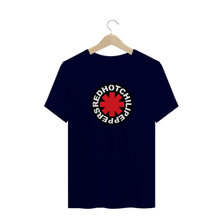Nome do produto Camiseta 