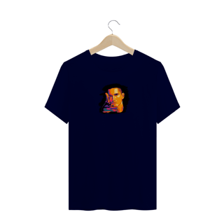 Nome do produto Camiseta 