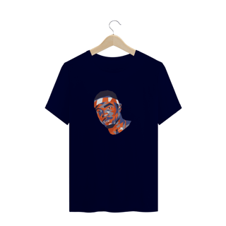 Nome do produto Camiseta 