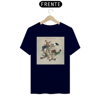Nome do produto Camiseta 