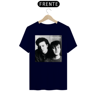 Nome do produto Camiseta 