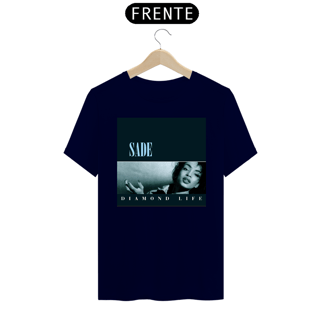 Nome do produto Camiseta 