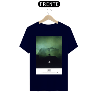 Nome do produto Camiseta “O Bebê de Rosemary” Pôster