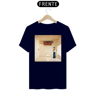 Nome do produto Camiseta 