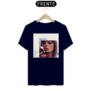 Nome do produto Camiseta 