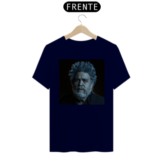 Nome do produto Camiseta 
