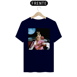 Nome do produto Camiseta 