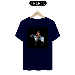 Nome do produto Camiseta 