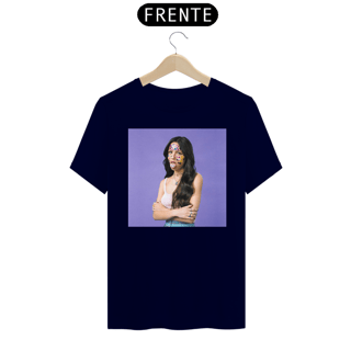 Nome do produto Camiseta 