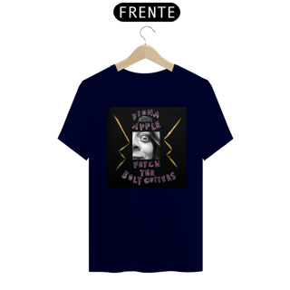 Nome do produto Camiseta 