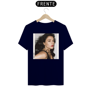 Nome do produto Camiseta 