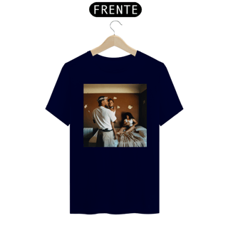 Nome do produto Camiseta 