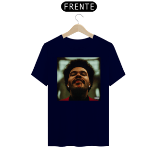 Nome do produto Camiseta 
