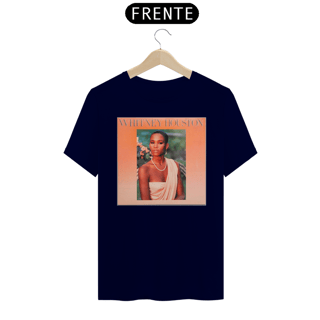 Nome do produto Camiseta 