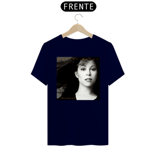 Nome do produto Camiseta 