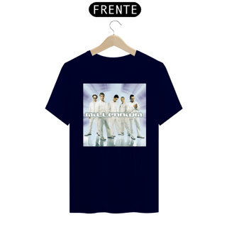 Nome do produto Camiseta 