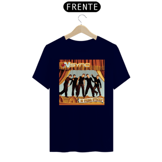 Nome do produto Camiseta 