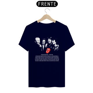 Nome do produto Camiseta 
