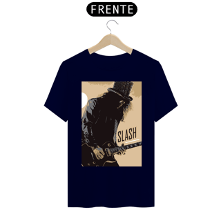 Nome do produto Camiseta 