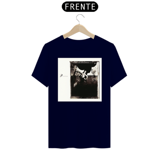 Nome do produto Camiseta 