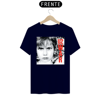 Nome do produto Camiseta 