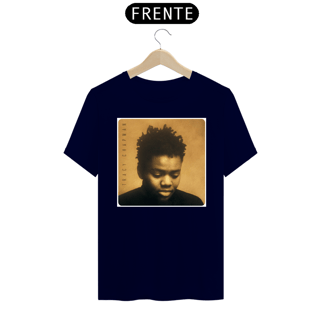 Nome do produto Camiseta 