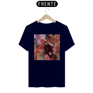 Nome do produto Camiseta 