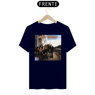 Nome do produto Camiseta 