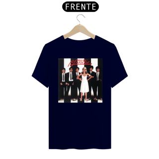 Nome do produto Camiseta 
