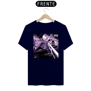 Nome do produto Camiseta 
