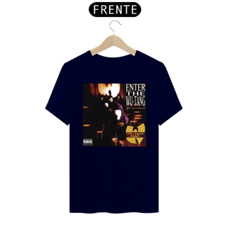 Nome do produto Camiseta 