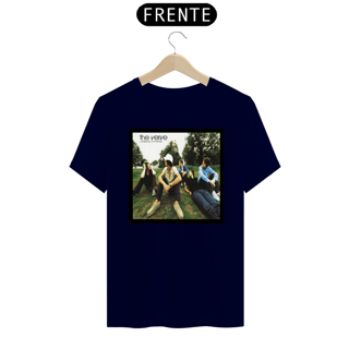 Nome do produto Camiseta 