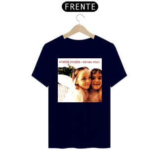 Nome do produto Camiseta 