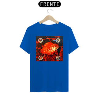 Nome do produto Camiseta 