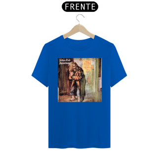 Nome do produto Camiseta 