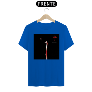 Nome do produto Camiseta 