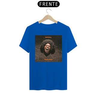 Nome do produto Camiseta 