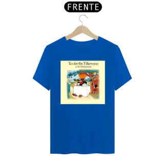 Nome do produto Camiseta 