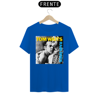 Nome do produto Camiseta 