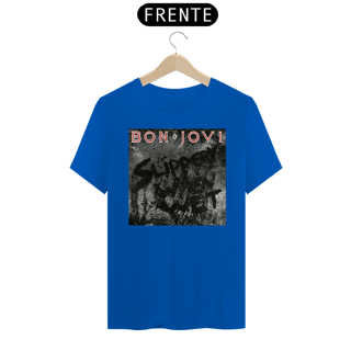 Nome do produto Camiseta 