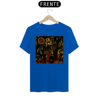 Nome do produto Camiseta 