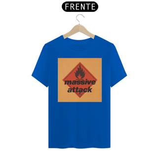 Nome do produto Camiseta 