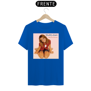 Nome do produto Camiseta 