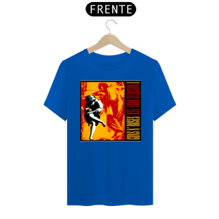 Nome do produto Camiseta 