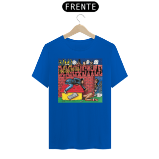 Nome do produto Camiseta 