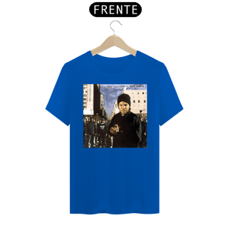 Nome do produto Camiseta 
