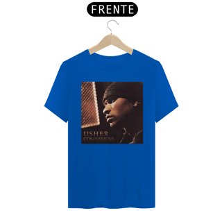 Nome do produto Camiseta 