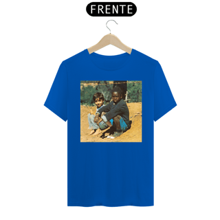 Nome do produto Camiseta 