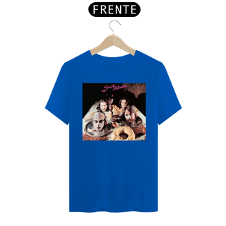 Nome do produto Camiseta 