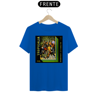 Nome do produto Camiseta 